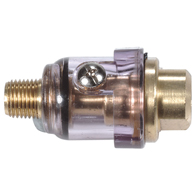 Motorvezérlés beállító készlet, Mercedes-Benz M156 & M159