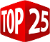 Top 25 ajánlatunk