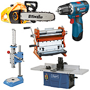 Gép és berendezés