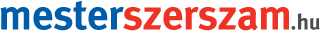 mesterszerszam.hu