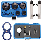 Motorkerékpár célszerszám