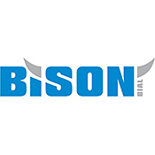BISON