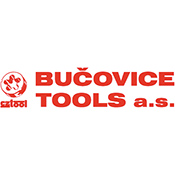 BUCOVICE TOOLS