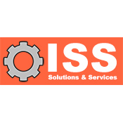 Industrial Solutions & Services