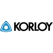 Korloy