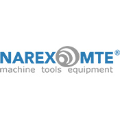 NAREX MTE