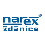 NAREX ZDANICE