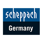 Scheppach