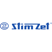 STIMZET