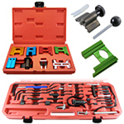 Vezérlésrögzítő